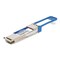 Add-On CIENA 160-9402-900-4WDM-20-I COMP LC 160-9402-900-4WDM-20-I-AO - alternate 13